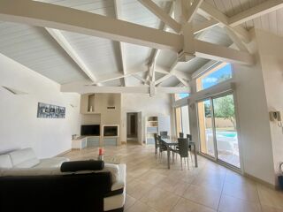  Maison � vendre 7 pi�ces 155 m�