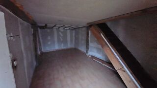  Maison � vendre 5 pi�ces 118 m�