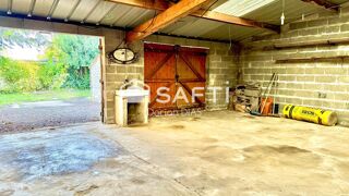  Maison � vendre 4 pi�ces 95 m�