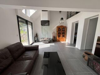 Maison à vendre 6 pièces 157 m²