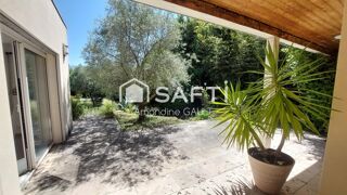  Maison � vendre 5 pi�ces 175 m�