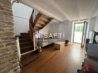  Maison  vendre 6 pices 113 m