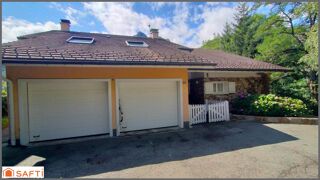  Maison � vendre 11 pi�ces 223 m�