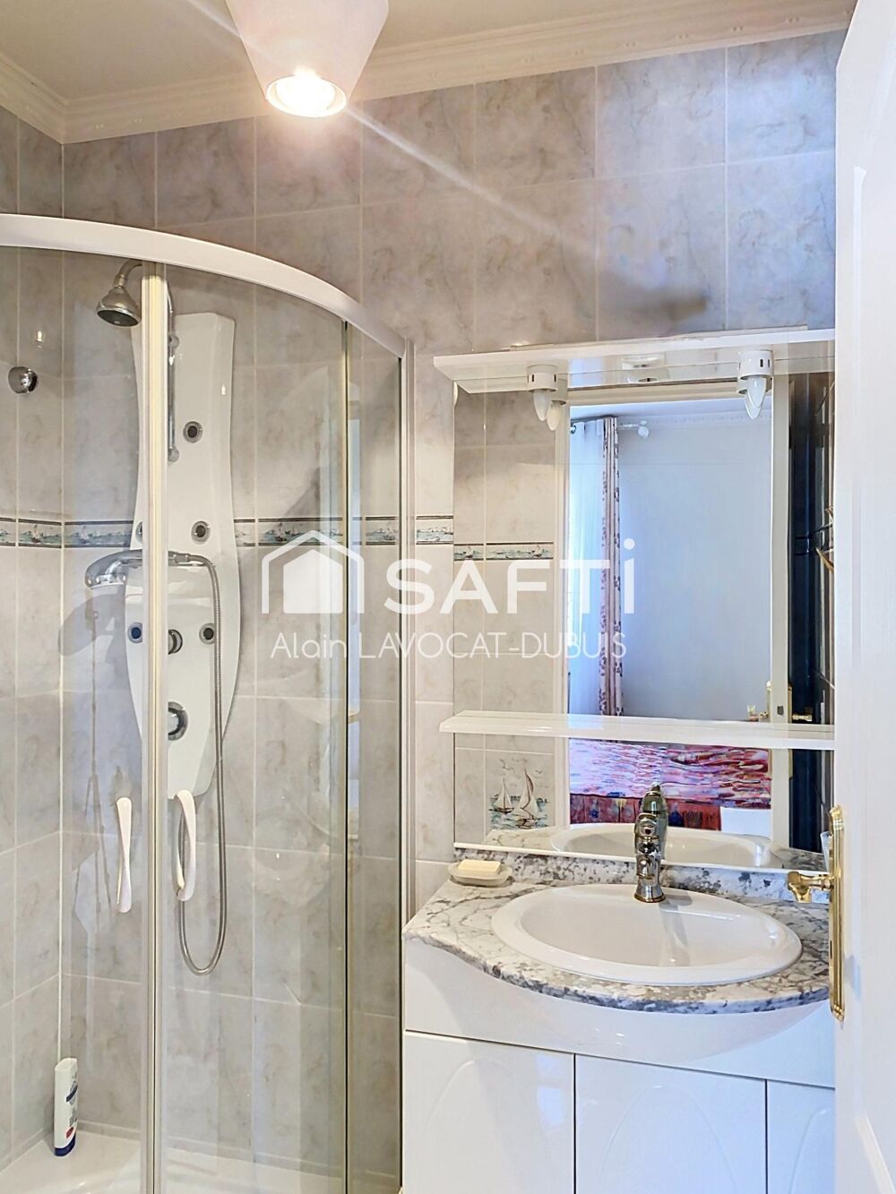 à vendre  Maison Gournay-sur-Marne (93460)