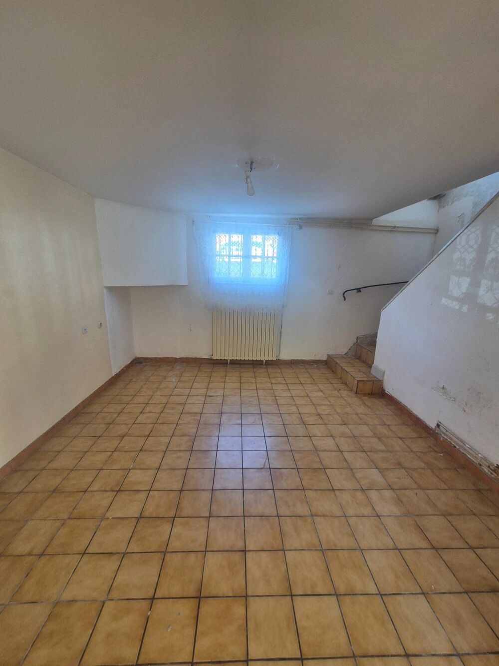 Vente Maison Possibilité d'investissement Cenon