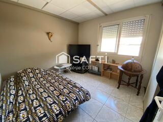  Maison � vendre 9 pi�ces 360 m�