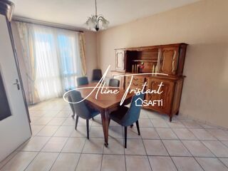  Maison � vendre 4 pi�ces 91 m�