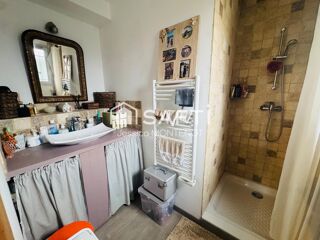  Maison � vendre 4 pi�ces 109 m�