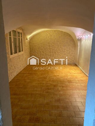  Maison à vendre 6 pièces 121 m²