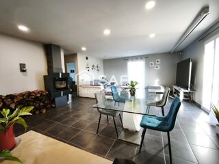  Maison � vendre 6 pi�ces 160 m�