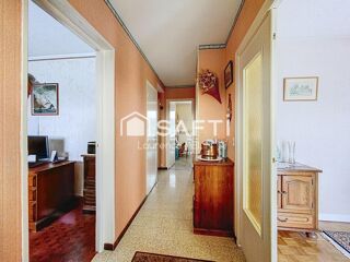  Maison à vendre 6 pièces 133 m²
