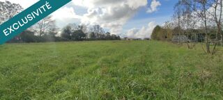  Terrain  vendre 7211 m