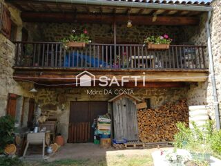  Maison � vendre 11 pi�ces 230 m�