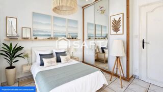  Maison à vendre 5 pièces 120 m²