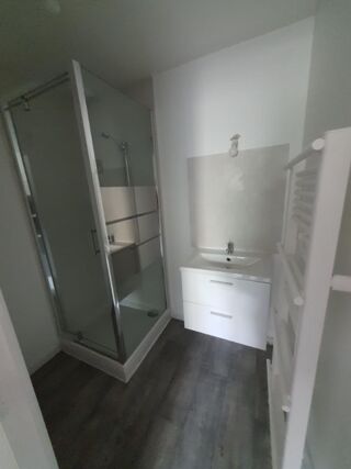  Immeuble � vendre 200 m�