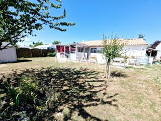  Maison � vendre 5 pi�ces 81 m�