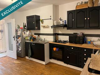  Appartement � vendre 3 pi�ces 75 m�