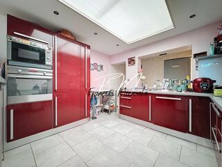 Maison � vendre 6 pi�ces 112 m�