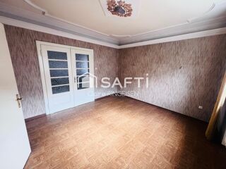  Maison à vendre 11 pièces 268 m²