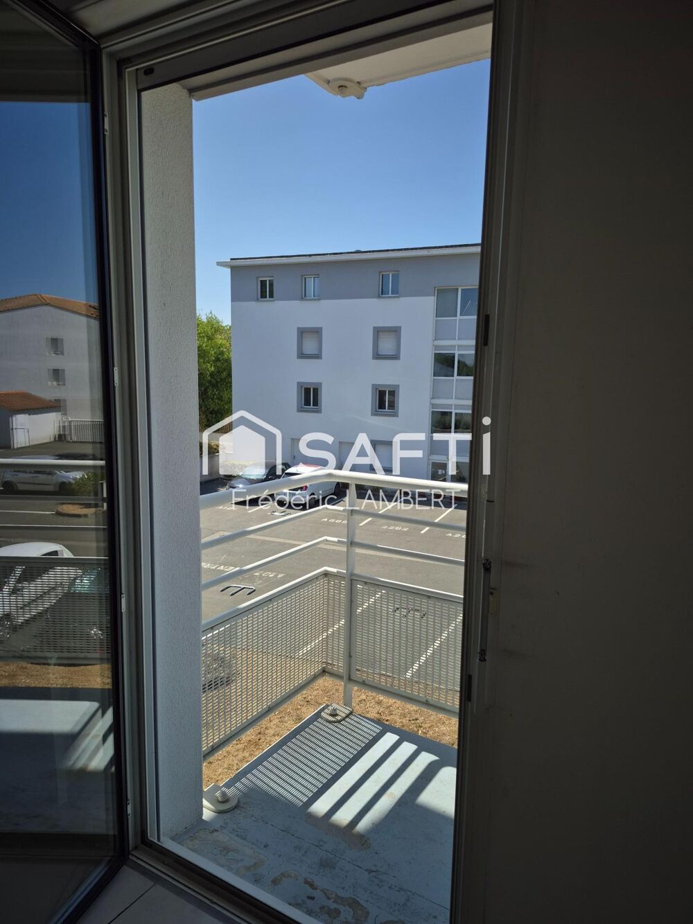 Vente Appartement 2 pièces 42 m² - Mehr