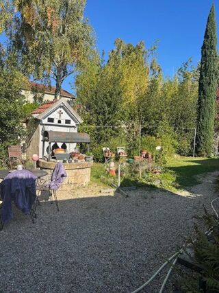  Maison � vendre 5 pi�ces 86 m�