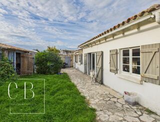  Maison � vendre 3 pi�ces 50 m�