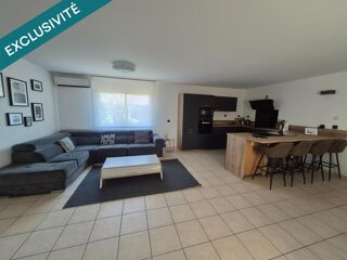  Maison à vendre 11 pièces 270 m²