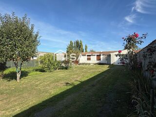  Maison � vendre 5 pi�ces 82 m�