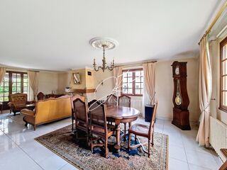  Maison  vendre 4 pices 131 m