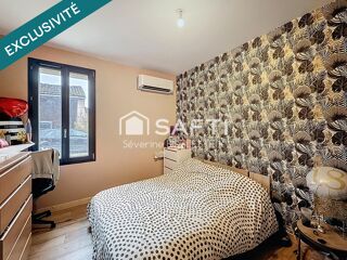  Maison � vendre 7 pi�ces 190 m�