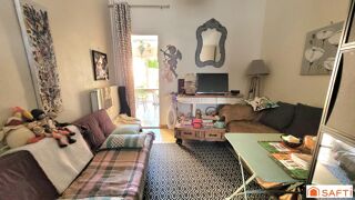  Maison � vendre 4 pi�ces 81 m�