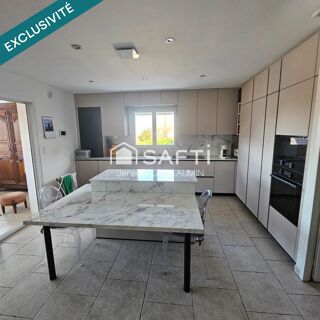  Maison � vendre 7 pi�ces 251 m�