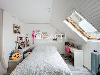  Maison � vendre 5 pi�ces 104 m�