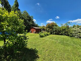  Maison � vendre 5 pi�ces 103 m�