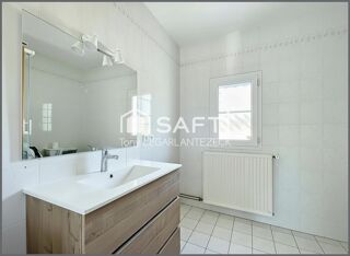  Maison à vendre 5 pièces 120 m²