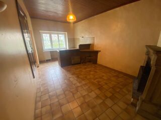  Maison à vendre 6 pièces 85 m²