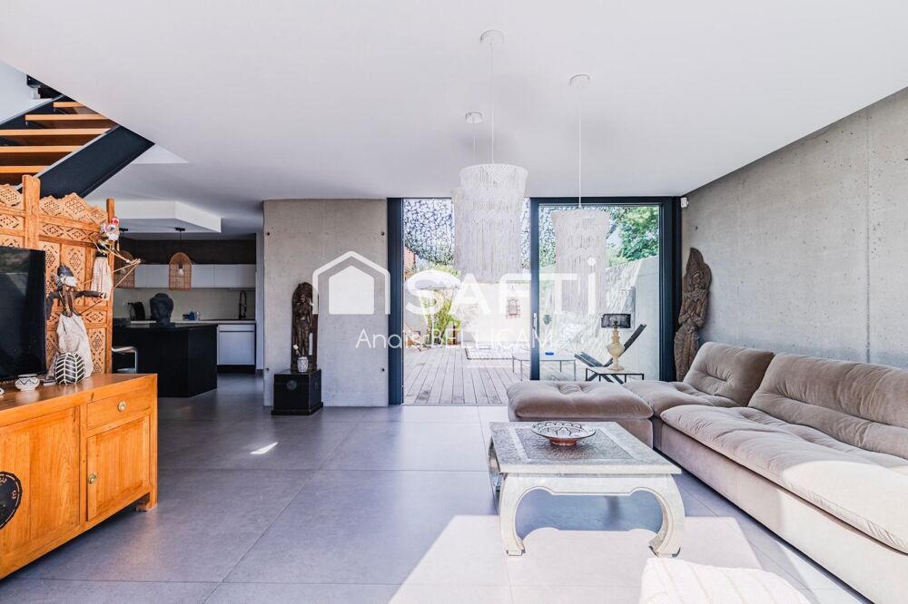 à vendre  Maison Kunheim (68320)