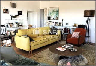  Maison � vendre 6 pi�ces 180 m�