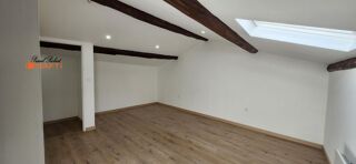  Maison à vendre 5 pièces 108 m²