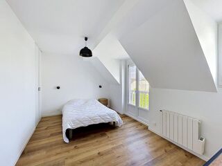  Maison à vendre 4 pièces 79 m²
