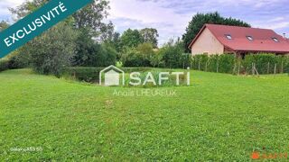  Maison à vendre 5 pièces 125 m²