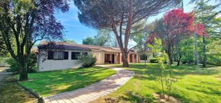  Maison � vendre 5 pi�ces 250 m�