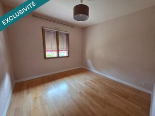  Maison � vendre 6 pi�ces 174 m�