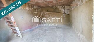  Parking / Garage � vendre 39 m�