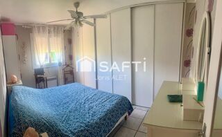  Maison à vendre 4 pièces 88 m²