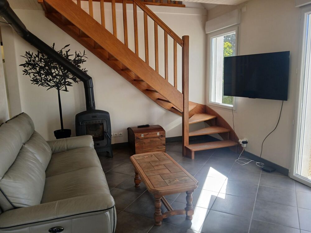 Vente Maison Maison individuelle de plain pied t 3/4 sur 2070 m2 Plounevez-moedec