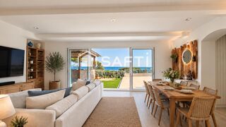  Maison à vendre 7 pièces 173 m²