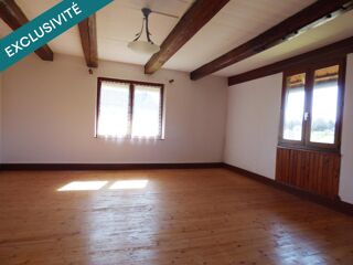  Maison � vendre 5 pi�ces 120 m�