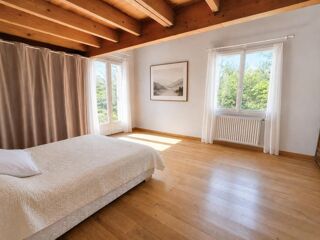  Maison à vendre 6 pièces 129 m²