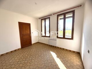  Maison � vendre 5 pi�ces 135 m�